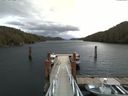./images/calvert/dock/20170331/dock20170331_123504.jpg