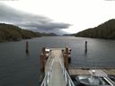 ./images/calvert/dock/20170331/dock20170331_124003.jpg