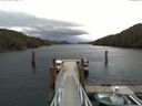 ./images/calvert/dock/20170331/dock20170331_124504.jpg