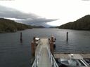 ./images/calvert/dock/20170331/dock20170331_125002.jpg