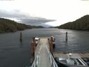 ./images/calvert/dock/20170331/dock20170331_125502.jpg