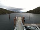 ./images/calvert/dock/20170331/dock20170331_130004.jpg