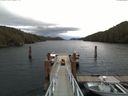 ./images/calvert/dock/20170331/dock20170331_130503.jpg