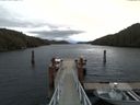 ./images/calvert/dock/20170331/dock20170331_131003.jpg