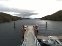 ./images/calvert/dock/20170331/dock20170331_131501.jpg