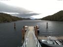 ./images/calvert/dock/20170331/dock20170331_132004.jpg
