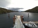 ./images/calvert/dock/20170331/dock20170331_132502.jpg