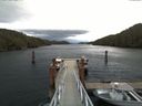 ./images/calvert/dock/20170331/dock20170331_133002.jpg