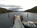 ./images/calvert/dock/20170331/dock20170331_133502.jpg