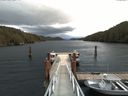 ./images/calvert/dock/20170331/dock20170331_134004.jpg