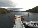 ./images/calvert/dock/20170331/dock20170331_134504.jpg