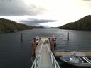 ./images/calvert/dock/20170331/dock20170331_135001.jpg
