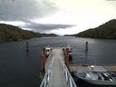./images/calvert/dock/20170331/dock20170331_135503.jpg