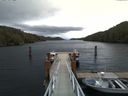 ./images/calvert/dock/20170331/dock20170331_140002.jpg