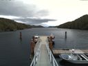 ./images/calvert/dock/20170331/dock20170331_140503.jpg