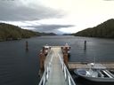 ./images/calvert/dock/20170331/dock20170331_141002.jpg