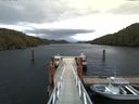 ./images/calvert/dock/20170331/dock20170331_141502.jpg