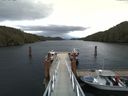 ./images/calvert/dock/20170331/dock20170331_142002.jpg