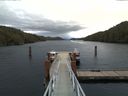 ./images/calvert/dock/20170331/dock20170331_142502.jpg