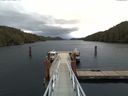 ./images/calvert/dock/20170331/dock20170331_143004.jpg