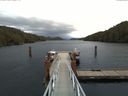 ./images/calvert/dock/20170331/dock20170331_143503.jpg