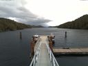 ./images/calvert/dock/20170331/dock20170331_144001.jpg