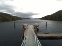 ./images/calvert/dock/20170331/dock20170331_144503.jpg