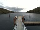 ./images/calvert/dock/20170331/dock20170331_145001.jpg