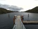 ./images/calvert/dock/20170331/dock20170331_145504.jpg
