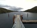 ./images/calvert/dock/20170331/dock20170331_150002.jpg