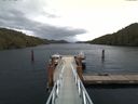 ./images/calvert/dock/20170331/dock20170331_150504.jpg