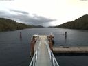./images/calvert/dock/20170331/dock20170331_151004.jpg
