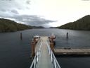 ./images/calvert/dock/20170331/dock20170331_151501.jpg