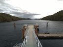 ./images/calvert/dock/20170331/dock20170331_152003.jpg