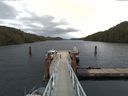 ./images/calvert/dock/20170331/dock20170331_152503.jpg