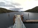./images/calvert/dock/20170331/dock20170331_153004.jpg