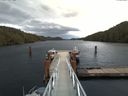 ./images/calvert/dock/20170331/dock20170331_153504.jpg
