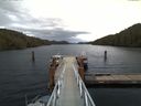 ./images/calvert/dock/20170331/dock20170331_154004.jpg
