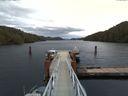 ./images/calvert/dock/20170331/dock20170331_154502.jpg