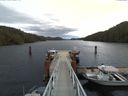 ./images/calvert/dock/20170331/dock20170331_155004.jpg