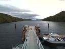./images/calvert/dock/20170331/dock20170331_155504.jpg