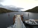 ./images/calvert/dock/20170331/dock20170331_160003.jpg