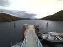 ./images/calvert/dock/20170331/dock20170331_160503.jpg