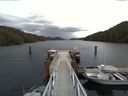 ./images/calvert/dock/20170331/dock20170331_161001.jpg