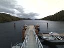 ./images/calvert/dock/20170331/dock20170331_161504.jpg