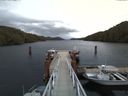 ./images/calvert/dock/20170331/dock20170331_162002.jpg