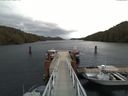 ./images/calvert/dock/20170331/dock20170331_162504.jpg