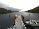 ./images/calvert/dock/20170331/dock20170331_163004.jpg