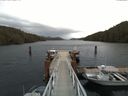 ./images/calvert/dock/20170331/dock20170331_163504.jpg