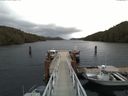 ./images/calvert/dock/20170331/dock20170331_164004.jpg